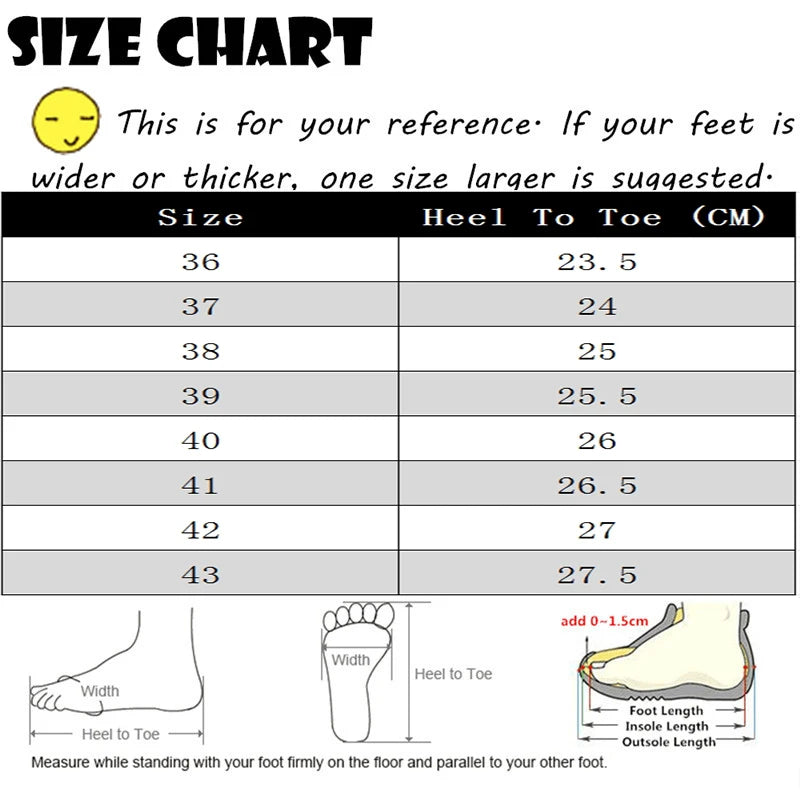 EarthStride Pro Barefoot Shoes