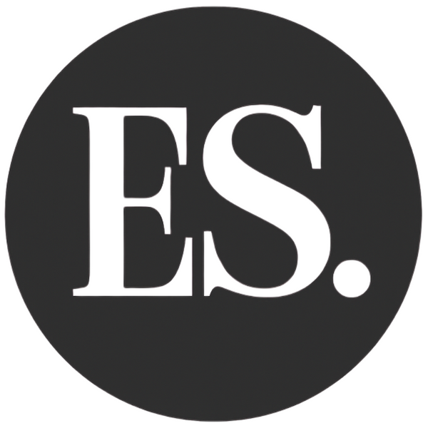 EarthStride